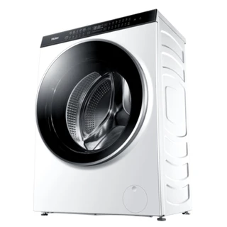 Стиральная машина Haier HWD100-BD1499U1 - фото 4