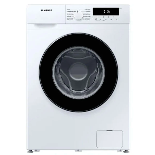 Стиральная машина Samsung WW70T3020BW/LD