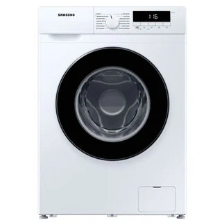 Стиральная машина Samsung WW70T3020BW/LD