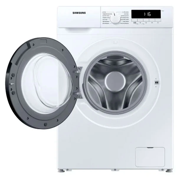Стиральная машина Samsung WW70T3020BW/LD - фото 3
