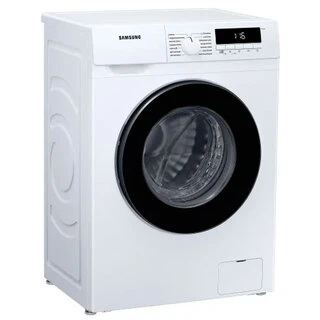 Стиральная машина Samsung WW70T3020BW/LD
