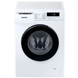 Стиральная машина Samsung WW70T3020BW/LD - фото 2