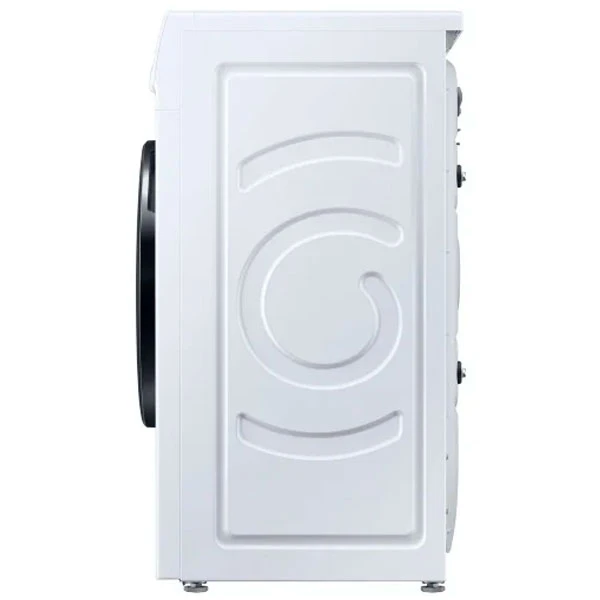 Стиральная машина Samsung WW70T3020BW/LD - фото 5