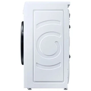 Стиральная машина Samsung WW70T3020BW/LD