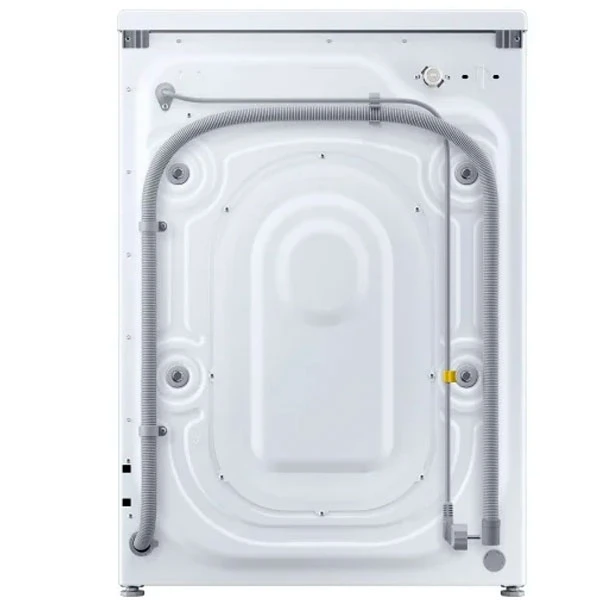 Стиральная машина Samsung WW70T3020BW/LD - фото 6