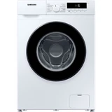 Стиральная машина Samsung WW80T3040BW/LD