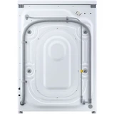 Стиральная машина Samsung WW80T3040BW/LD - фото 3