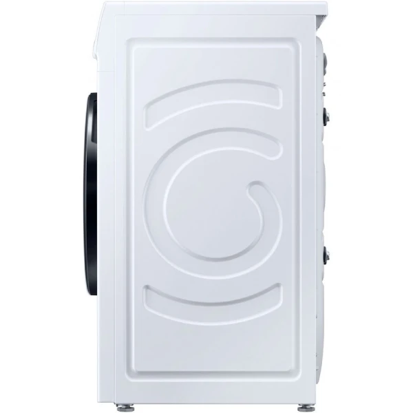 Стиральная машина Samsung WW80T3040BW/LD - фото 4