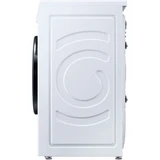 Стиральная машина Samsung WW80T3040BW/LD - фото 4