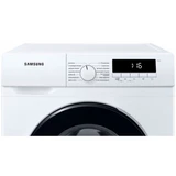 Стиральная машина Samsung WW80T3040BW/LD - фото 6