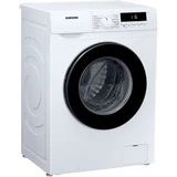 Стиральная машина Samsung WW80T3040BW/LD - фото 8