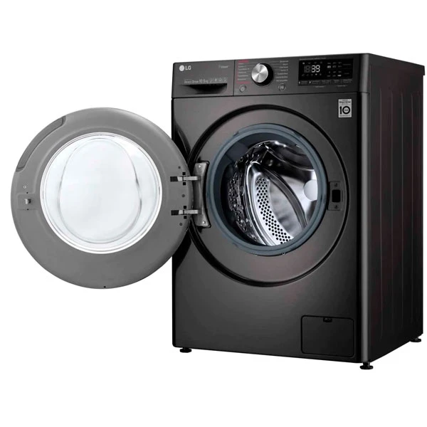 Стиральная машина LG TW4V9RW9P - фото 9