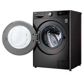 Стиральная машина LG TW4V9RW9P - фото 9