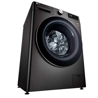 Стиральная машина LG TW4V9RW9P