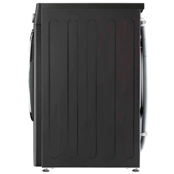 Стиральная машина LG TW4V9RW9P - фото 10