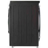 Стиральная машина LG TW4V9RW9P - фото 10