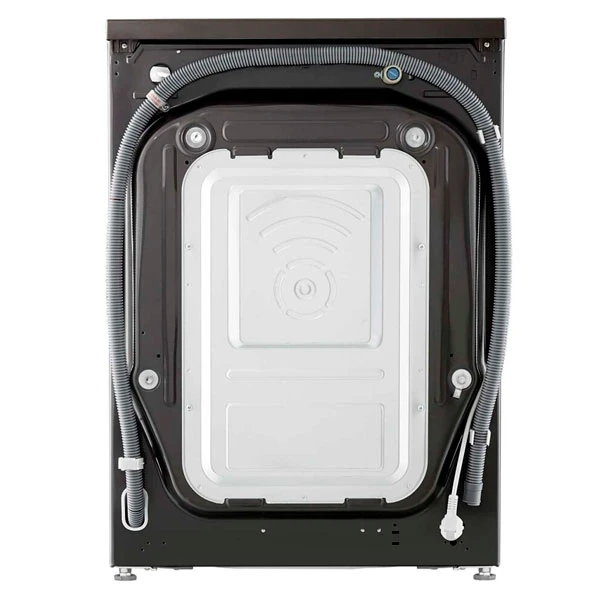 Стиральная машина LG TW4V9RW9P - фото 11