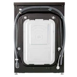 Стиральная машина LG TW4V9RW9P - фото 11