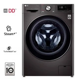 Стиральная машина LG TW4V9RW9P