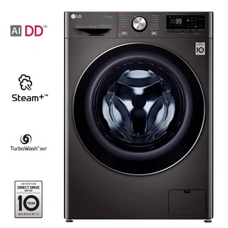 Стиральная машина LG TW4V9RW9P