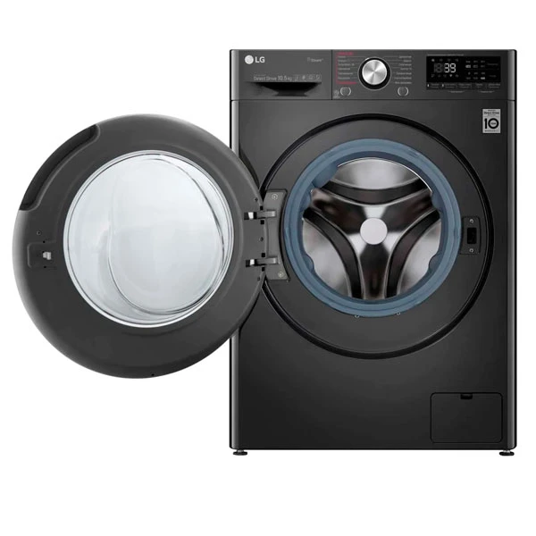 Стиральная машина LG TW4V9RW9P - фото 8