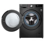 Стиральная машина LG TW4V9RW9P - фото 8