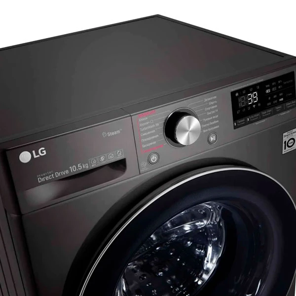 Стиральная машина LG TW4V9RW9P - фото 16