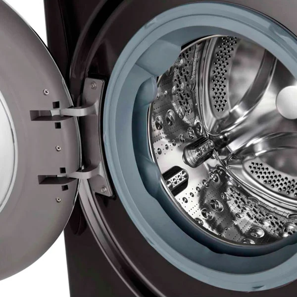Стиральная машина LG TW4V9RW9P - фото 12