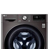 Стиральная машина LG TW4V9RW9P - фото 15
