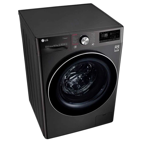 Стиральная машина LG TW4V9RW9P - фото 7