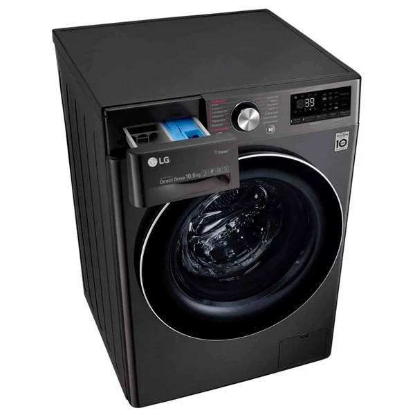 Стиральная машина LG TW4V9RW9P - фото 6