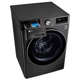 Стиральная машина LG TW4V9RW9P - фото 6