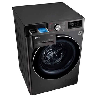 Стиральная машина LG TW4V9RW9P