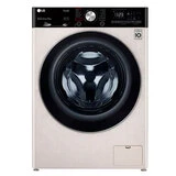 Стиральная машина LG F4V5VS9B