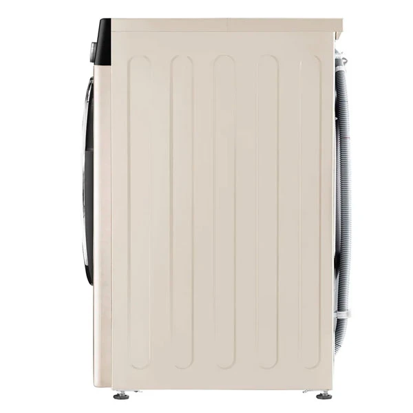 Стиральная машина LG F4V5VS9B - фото 6