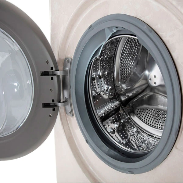 Стиральная машина LG F4V5VS9B - фото 11