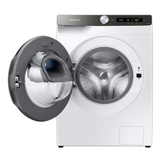 Стиральная машина Samsung WW90T554CAT/LD - фото 6