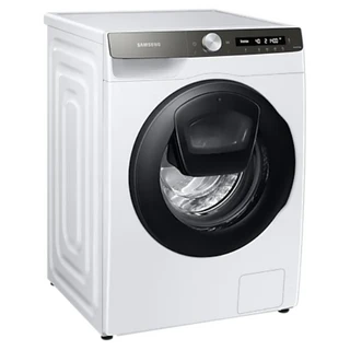 Стиральная машина Samsung WW90T554CAT/LD - фото 4