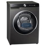 Стиральная машина Samsung WW10T654CLX/LD - фото 4