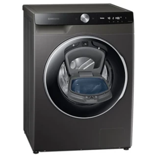 Стиральная машина Samsung WW10T654CLX/LD