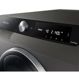 Стиральная машина Samsung WW10T654CLX/LD - фото 11