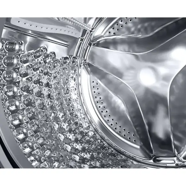 Стиральная машина Samsung WW10T654CLX/LD - фото 12