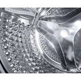 Стиральная машина Samsung WW10T654CLX/LD - фото 12