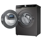 Стиральная машина Samsung WW10T654CLX/LD - фото 7