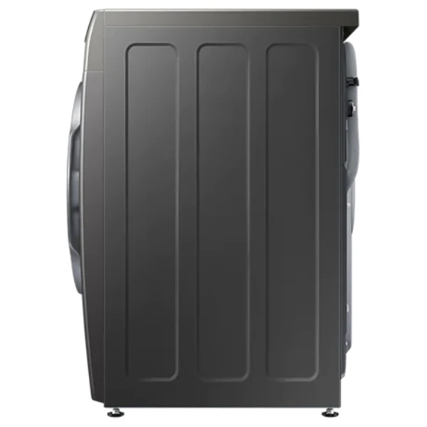 Стиральная машина Samsung WW10T654CLX/LD - фото 8