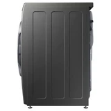 Стиральная машина Samsung WW10T654CLX/LD - фото 8