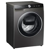 Стиральная машина Samsung WW10T654CLX/LD - фото 5