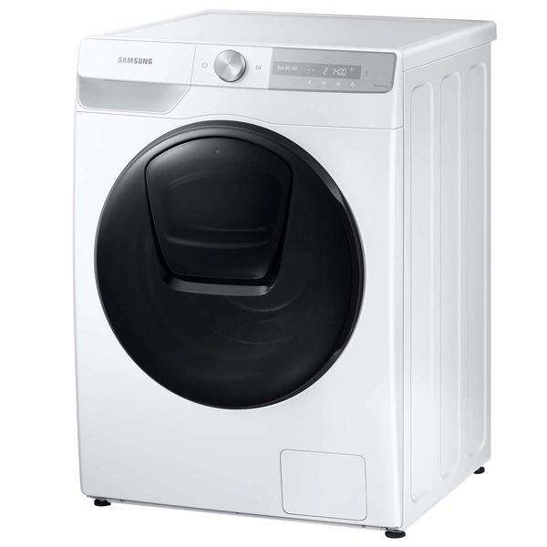 Стиральная машина Samsung WW10T754CBH/LD - фото 2