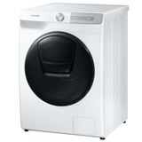 Стиральная машина Samsung WW10T754CBH/LD - фото 2