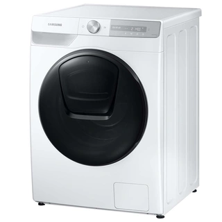 Стиральная машина Samsung WW10T754CBH/LD